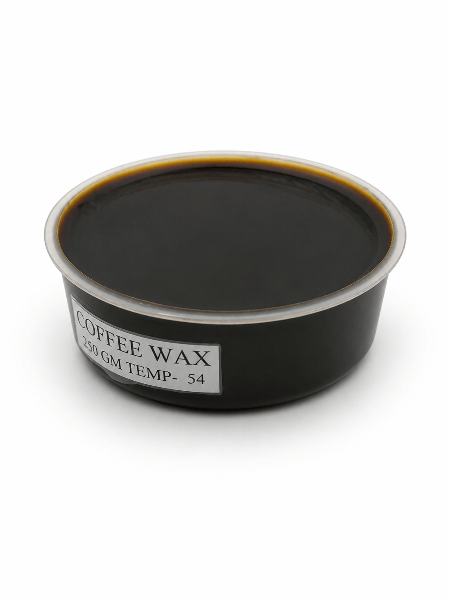 Coffee Wax (250 GM)